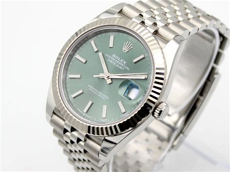 rolex 41mm jubilee|Rolex 41mm jubilee bracelet.